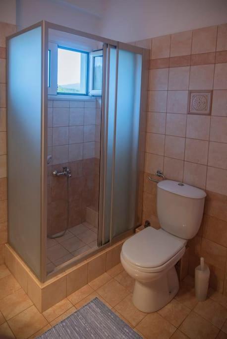 Cozy Retreat Ioannina