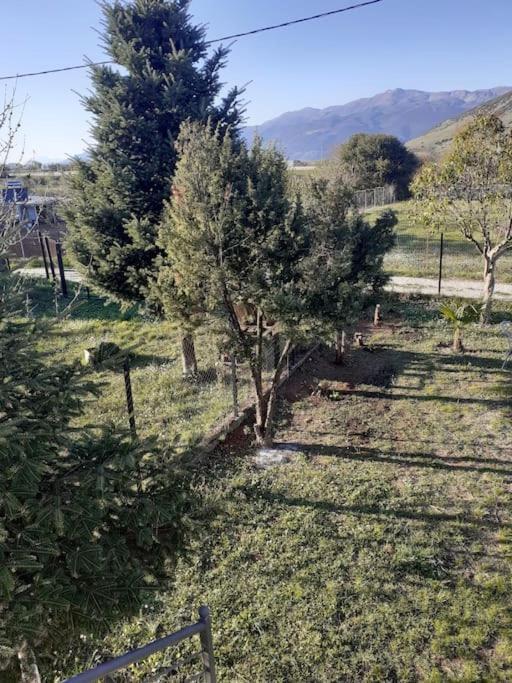 Cozy Retreat * Ioannina